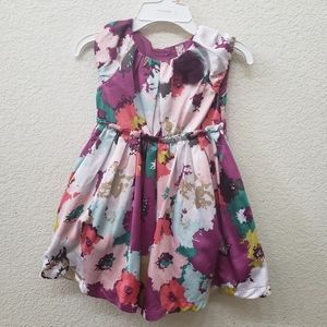 The Children's Place